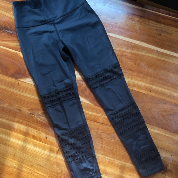 Beyond Yoga Pants - Beyond Yoga 🧘‍♀️ pants